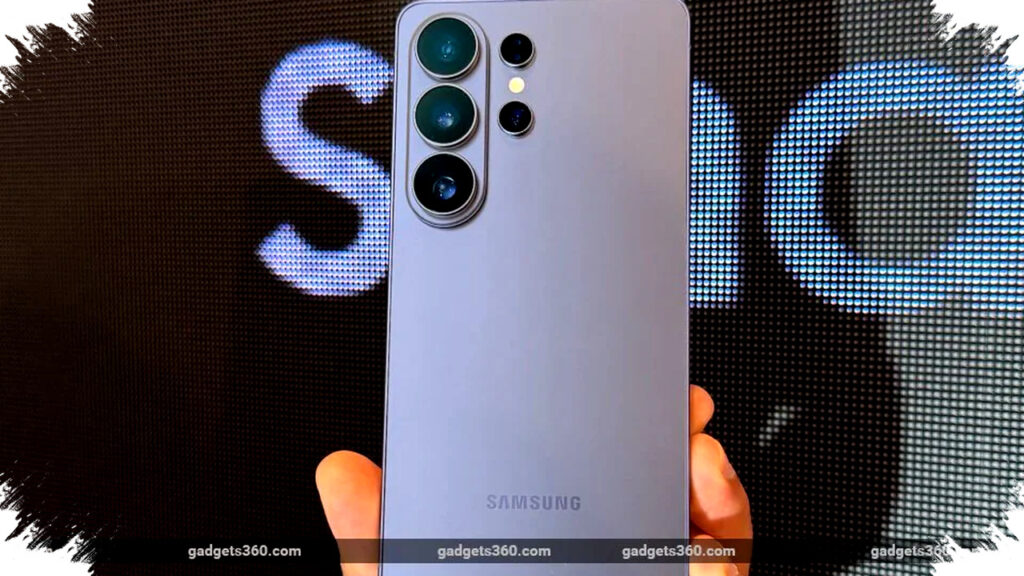 iPhone 17 Pro Kalahkan Galaxy S26 Ultra di DxOMark, Akurasi Warna dan Video Stabil Tumbangkan Resolusi Fantastis