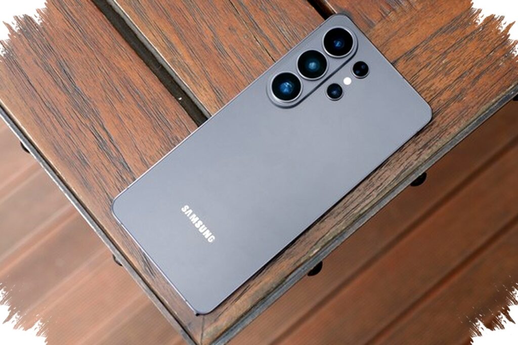 Galaxy S26 Ultra Pecahkan Rekor Pre-Order di Korea, Fitur Privacy Display Samsung Bikin Pesaing Ketar-Ketir