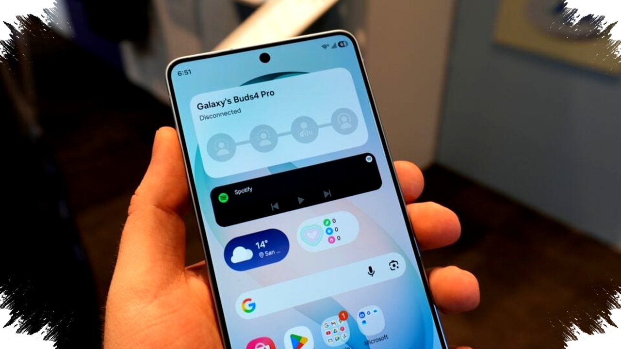 Samsung Bungkam Pesaing dengan 37 Tambalan Sekaligus, Galaxy S26 Tancap Gas Lawan Ancaman Siber
