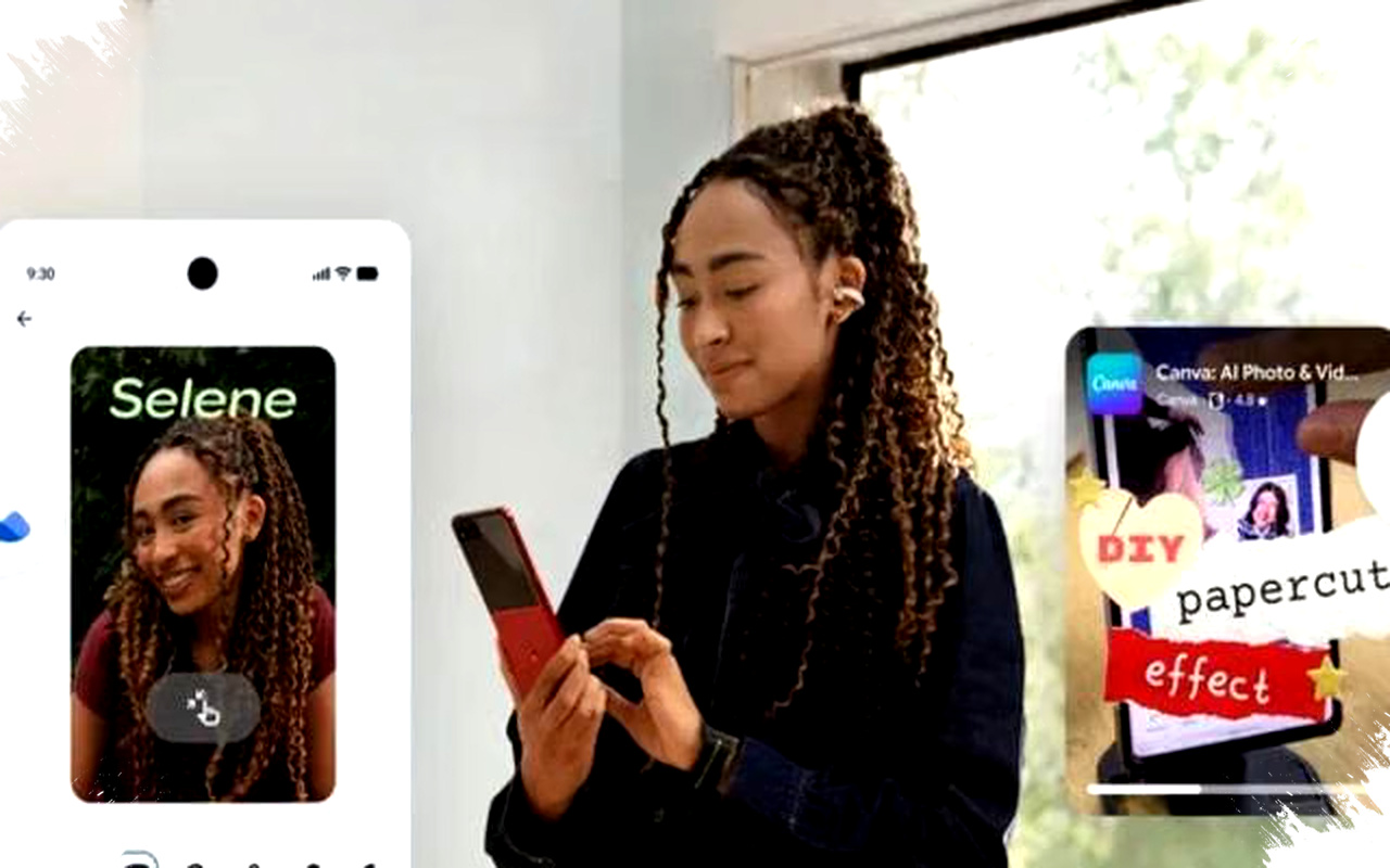 Android Maret 2026 Hadirkan Fitur Pelacakan dan Berbagi Lokasi Paling Canggih, Pesaing Terbakar Karena Ketinggalan Zaman!