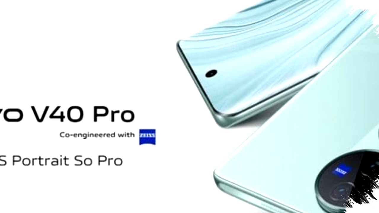 Vivo V40 Pro 5G Tipis Menampar Pesaing 8 Jutaan, Tiga Kamera Zeiss 50 MP Bikin Rival Terkesan Usang