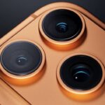 DxOMark Ungkap iPhone 17 Pro Masih Unggul dari Galaxy S26 Ultra, Kamera Apple Lebih Konsisten di Cahaya Rendah