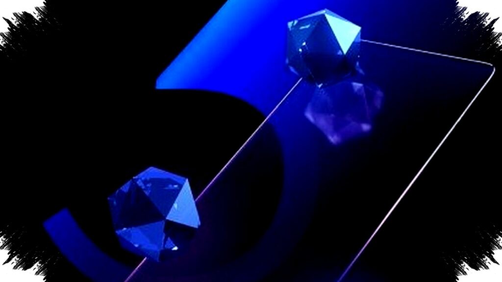 Layar HP Jatuh 20 Kali Tetap Utuh, Gorilla Glass Ceramic 3 Ancam Dominasi Pelindung Layar Kompetitor