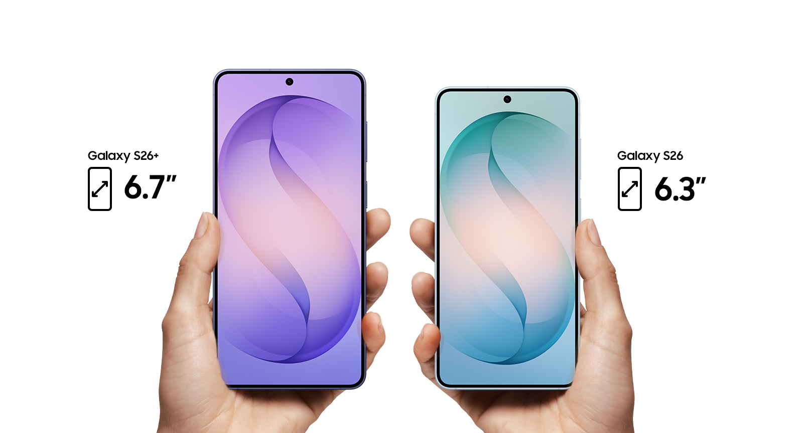 Samsung Galaxy S26 dan S26 Plus Hadirkan Era Baru Chipset 2 nm Performa GPU Bahkan Lampaui Snapdragon 8 Elite Gen 5