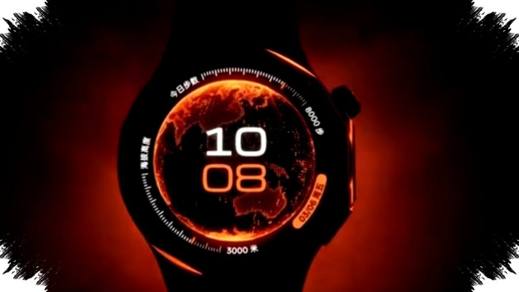 Oppo Watch X3 Usung Titanium dan Desain Hexagonal, Siap Goyang Takhta Smartwatch Premium Global