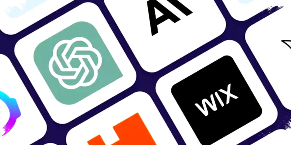 7 Tools AI Terkuat OpenAI dan Google 2026, Perebutan Dominasi Baru yang Mengubah Cara Kreator dan Bisnis Bekerja