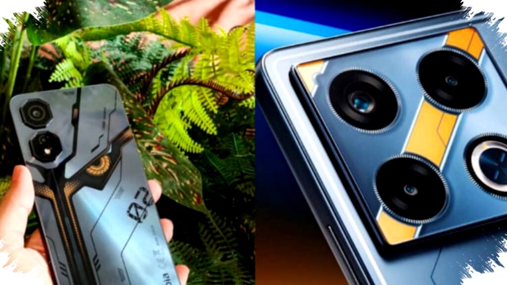 HP Gaming Terjangkau 2026 Guncang Industri, Performa Flagship Harga 2 Jutaan Siap Usik Dominasi Pesaing