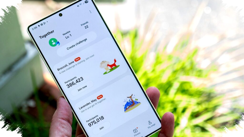 Samsung Guncang Industri Kesehatan Digital, Diskon Obat Terintegrasi Health dan Wallet Tekan Biaya Harian