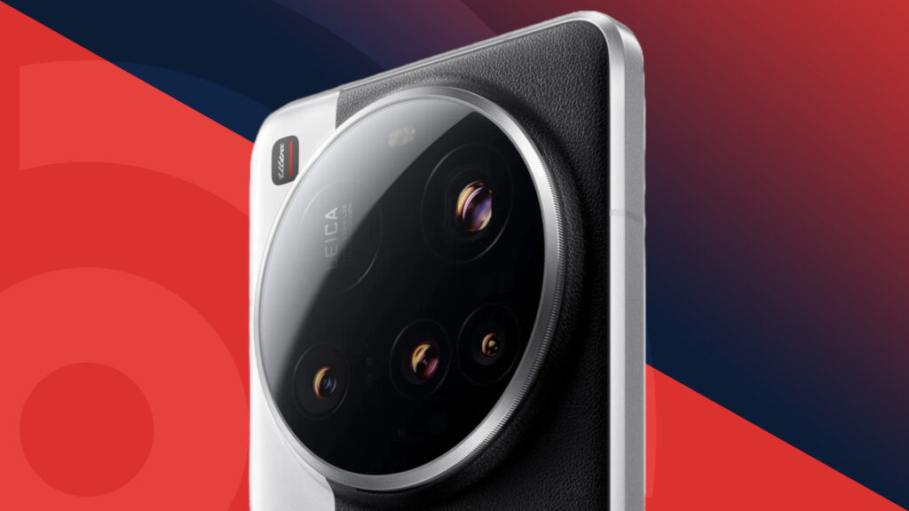 Update Harga Xiaomi, Redmi, Dan Poco, Dari Rp 1 Jutaan Ke Flagship Rp 22 Juta