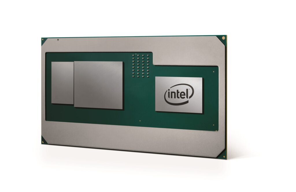 Harga CPU Intel Dan AMD Naik Hingga 20 Persen, AI Bikin Pasokan Makin Ketat
