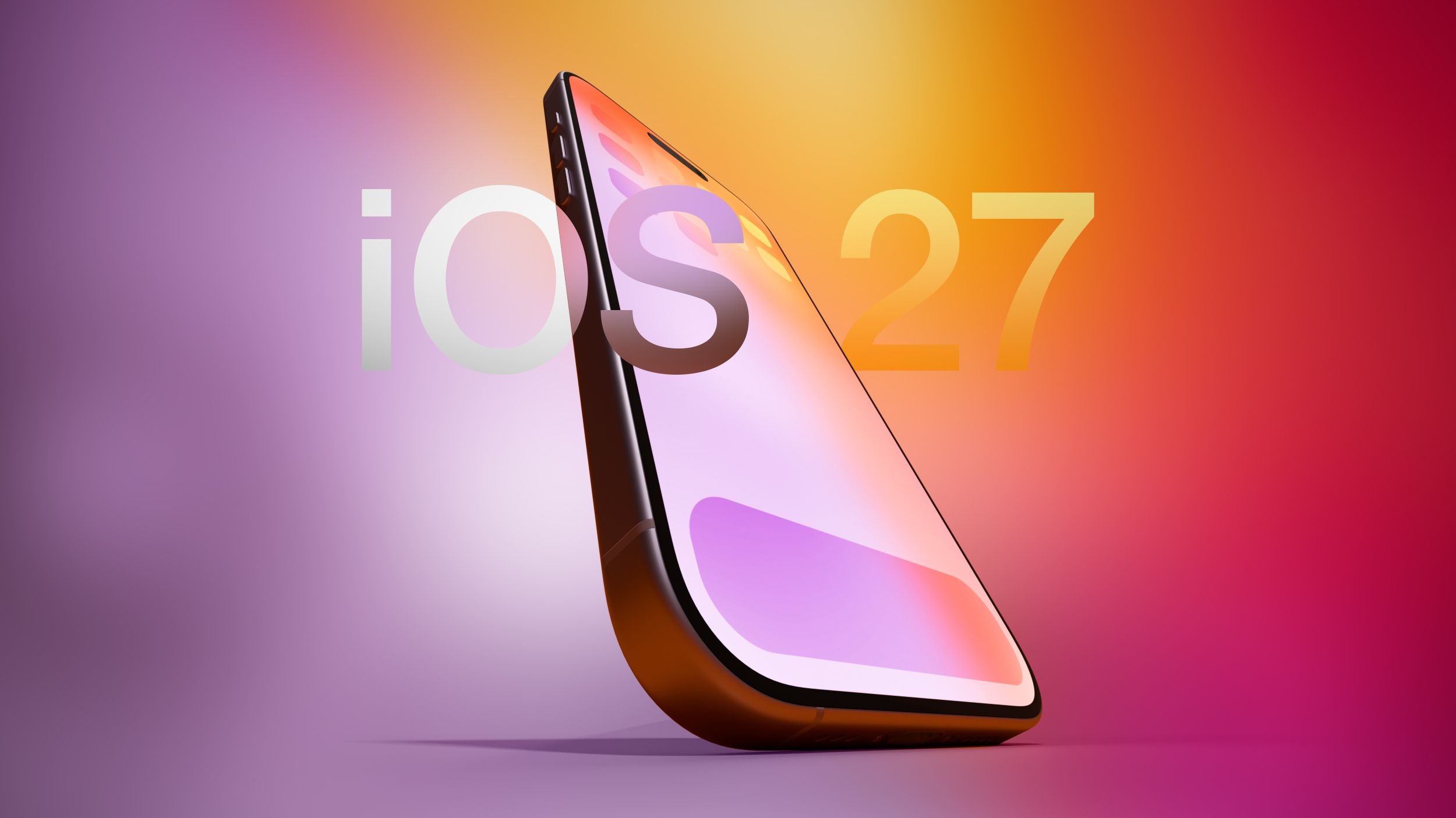 Bocoran iOS 27, iPhone 11 dan SE 2 Mulai Tersisih dari Dukungan Apple