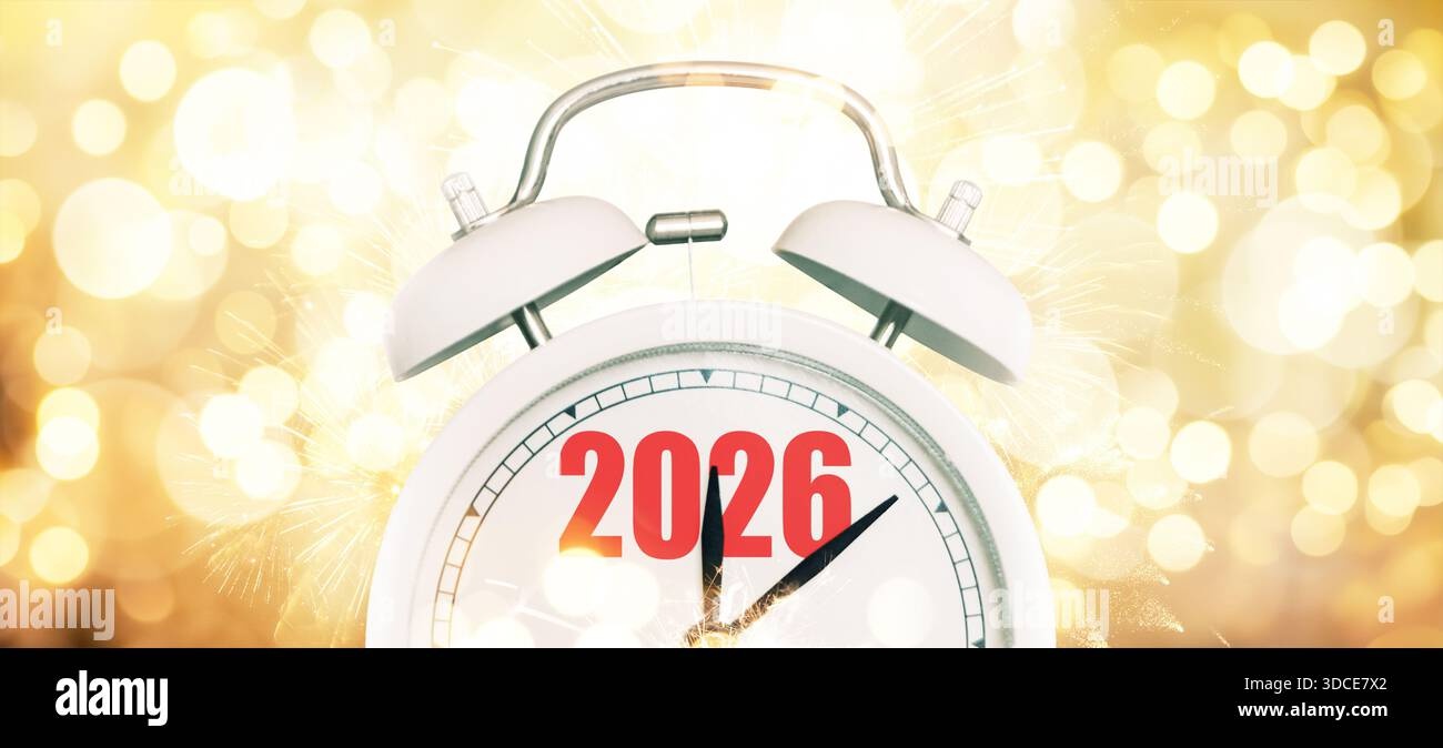 Alarm Di Samsung MX, Bayang-Bayang Rugi Perdana 2026 Makin Nyata