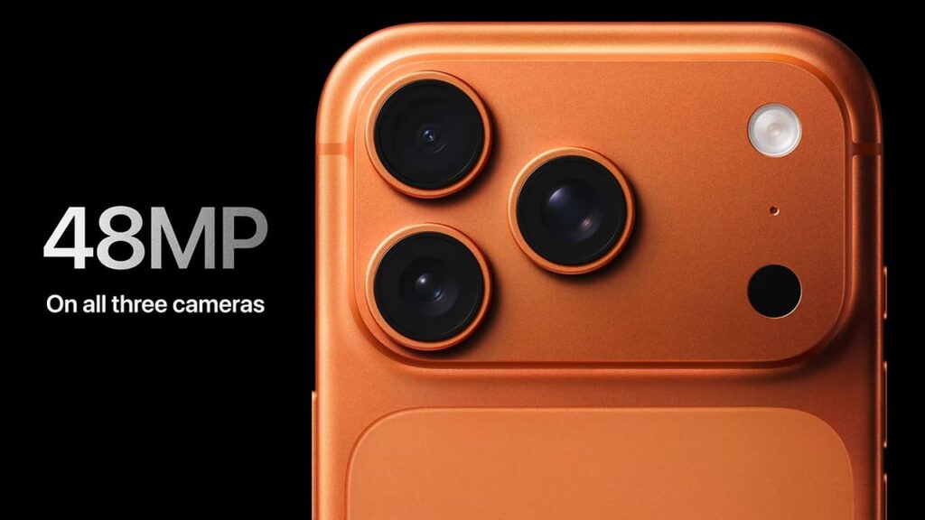 Harga iPhone 17 Hingga Pro Max Naik Di RI, Selisihnya Tembus Rp 500 Ribu