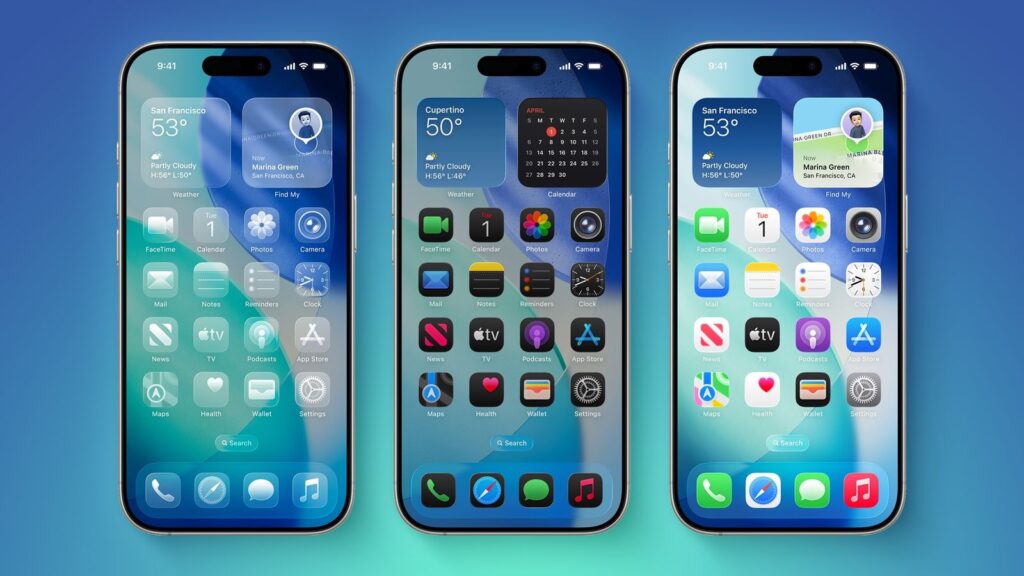 iOS 27 Disebut Tinggalkan iPhone 11 dan SE Lawas, Apple Makin Keras ke Ponsel Tua