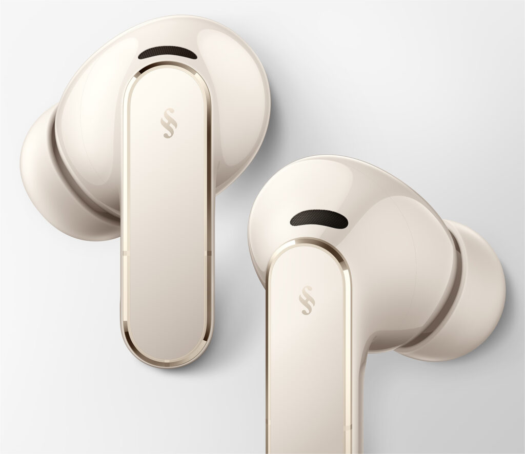 Huawei FreeBuds Pro 5 Resmi Di Indonesia, Lebih Senyap Dan Siap Streaming Audio Lossless
