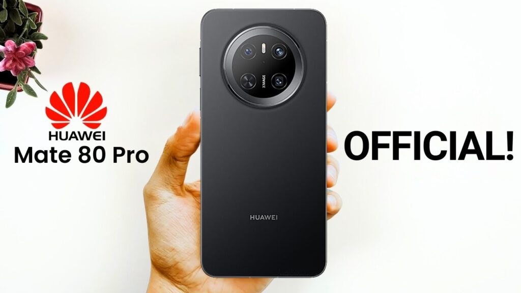 Huawei Mate 80 Pro Resmi di Indonesia, Harga Rp 16,999 Juta dan Kamera 1 Inci Menjadi Andalan