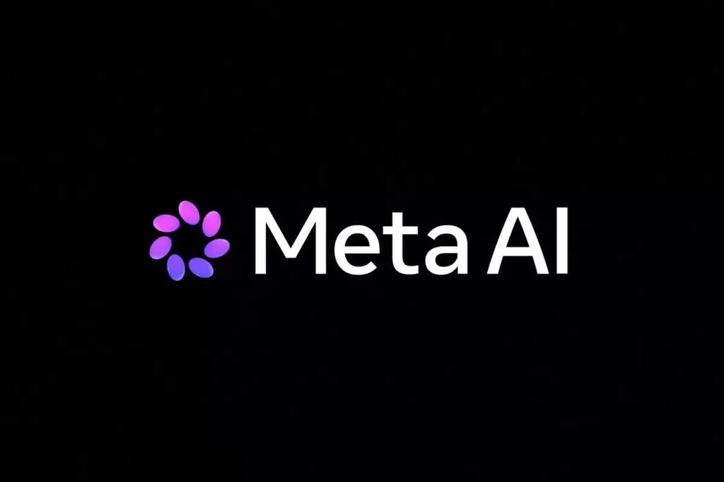 Meta Taruh Rp228 Triliun Demi Muse Spark, Langkah Paling Agresif Untuk Mengejar ChatGPT
