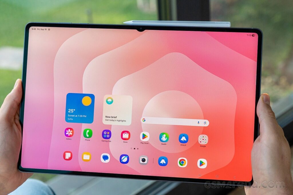 Samsung Naikkan Harga Z Flip7 Dan S25 Edge, Galaxy Tab Paling Parah Terdampak Dengan Lonjakan Hingga $280