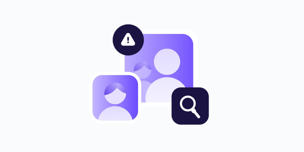 Muse Spark Bukan Lagi Chatbot, Meta Mulai Mengajarkan AI Yang Bisa Melihat Dunia Lewat Foto Dan Pindaian