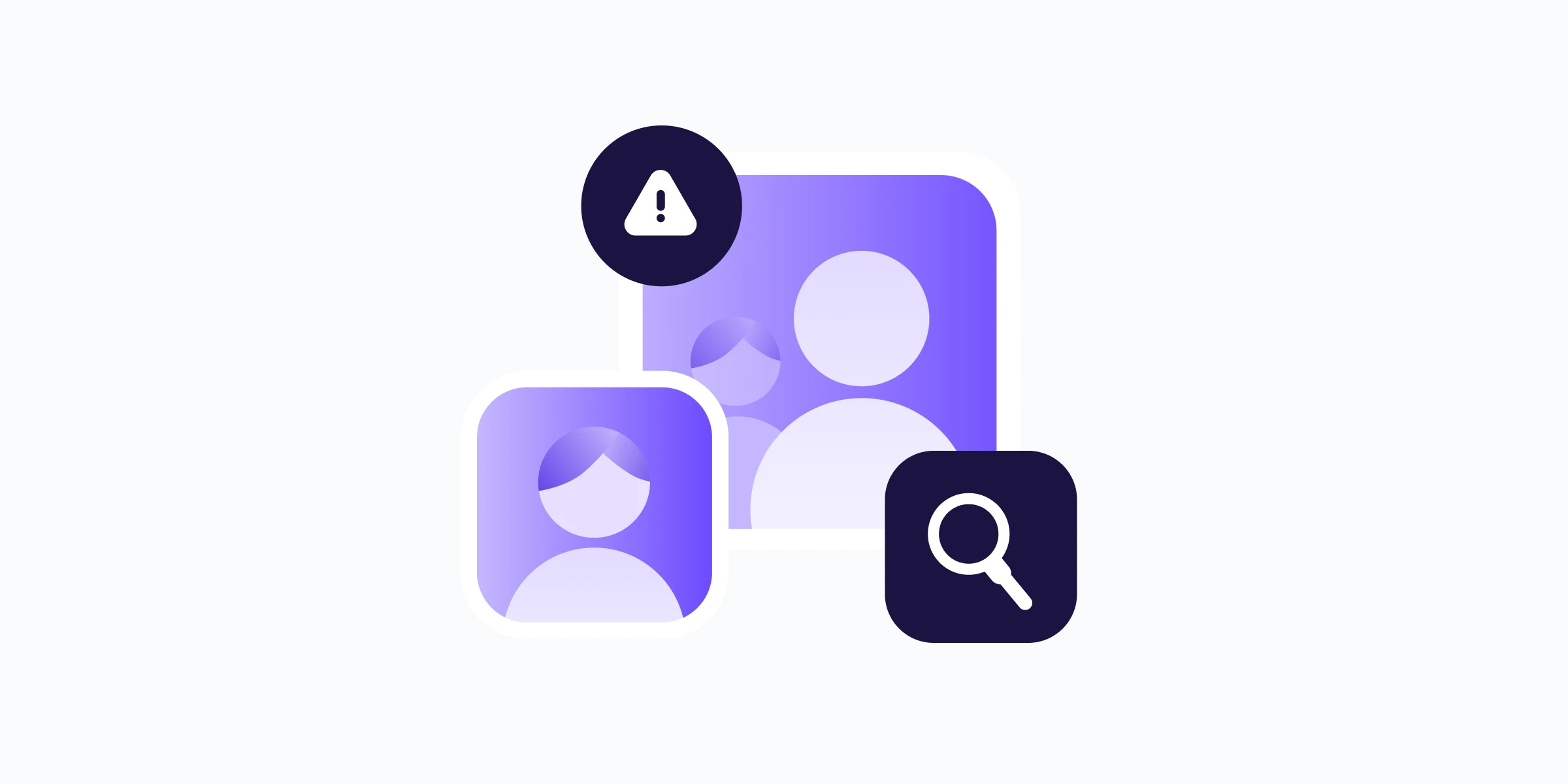 Muse Spark Bukan Lagi Chatbot, Meta Mulai Mengajarkan AI Yang Bisa Melihat Dunia Lewat Foto Dan Pindaian