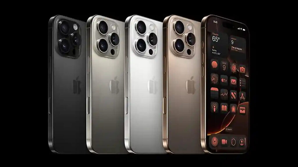Harga iPhone 16 Bekas April 2026 Masih Tinggi, Layak Diburu Atau Sudah Kemahalan?