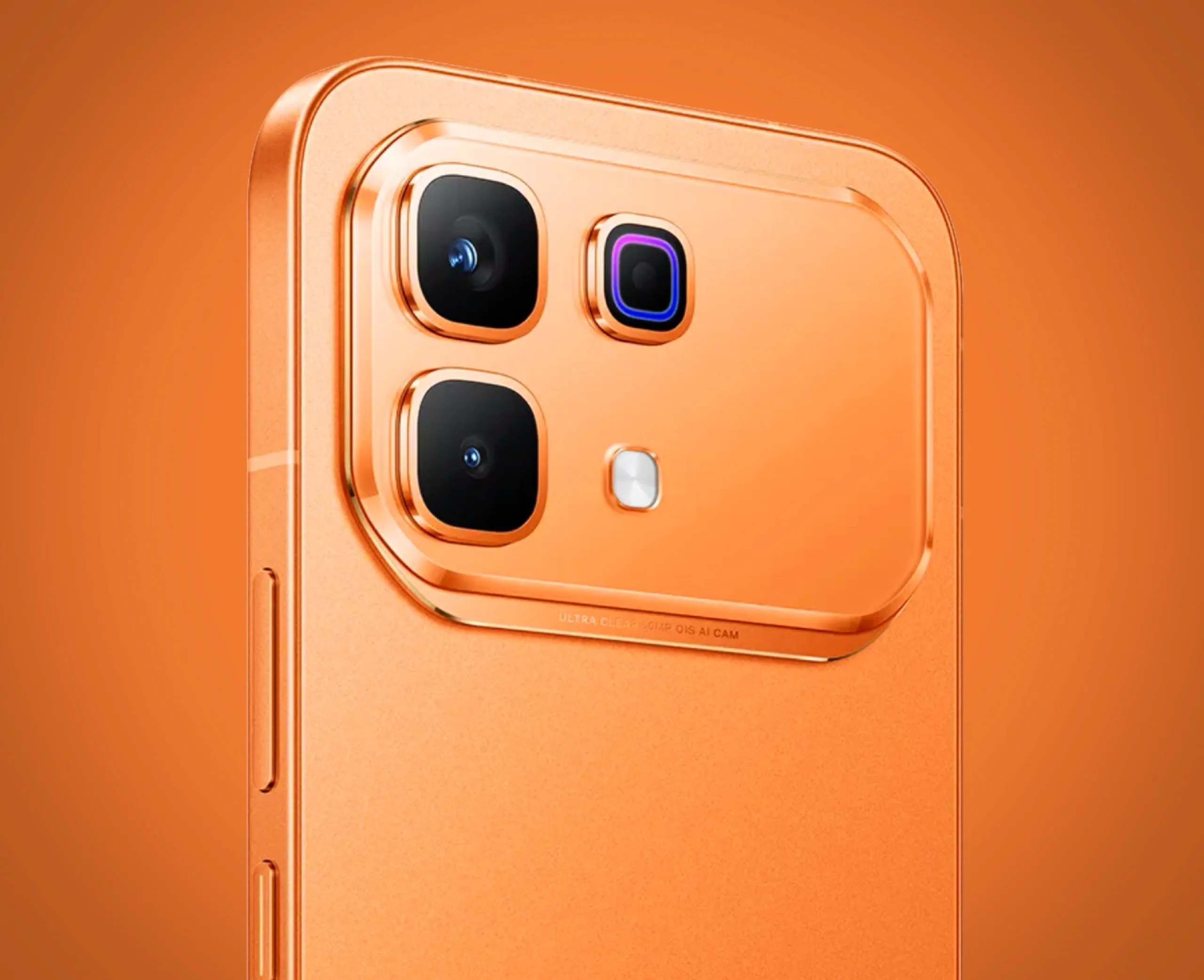 Infinix Note 60 Pro Tampil Berani Dengan Tiga Warna, Layar 144Hz Dan Baterai 6.500mAh Lebih Menggoda