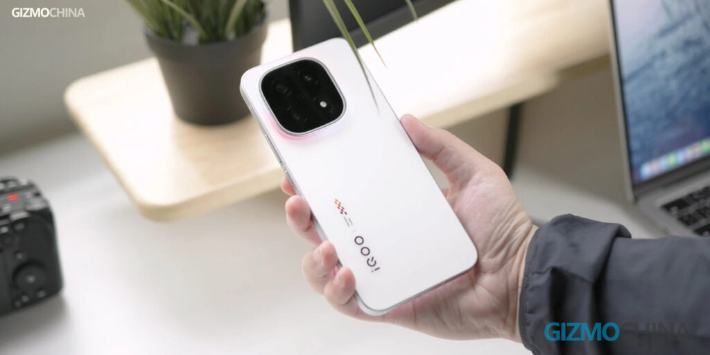 iQOO 16 Dan Vivo V80 Muncul Di GSMA, Peluncuran Kian Dekat Dan Tanda-Tandanya Makin Jelas