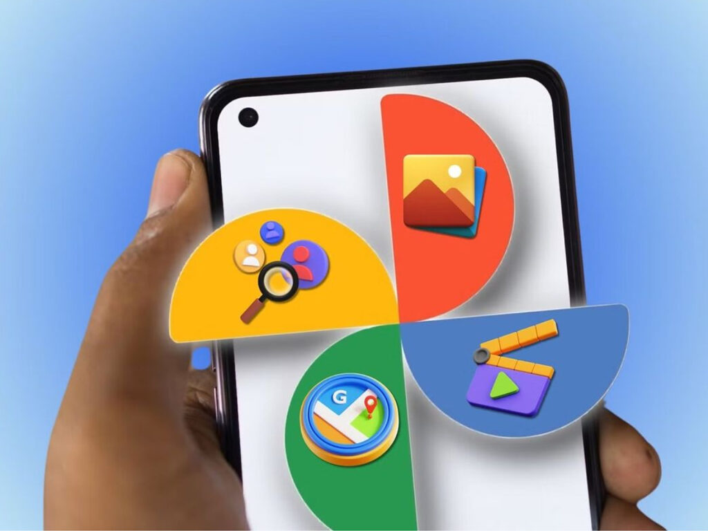Google Photos Akhirnya Punya Kontrol Kecepatan Video, Fitur Dasar yang Lama Hilang Kini Hadir di Android
