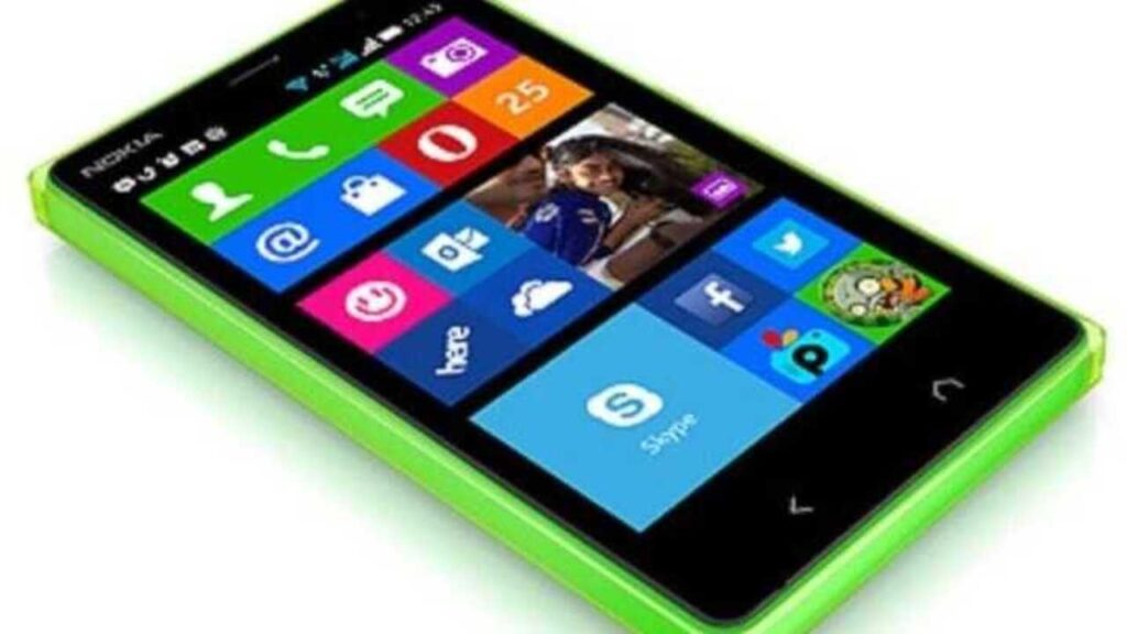4 HP Nokia Rp 2 Jutaan Terbaik 2026, Saat Brand Lain Ramai Nokia Justru Menang Di Ketahanan dan Kesederhanaan