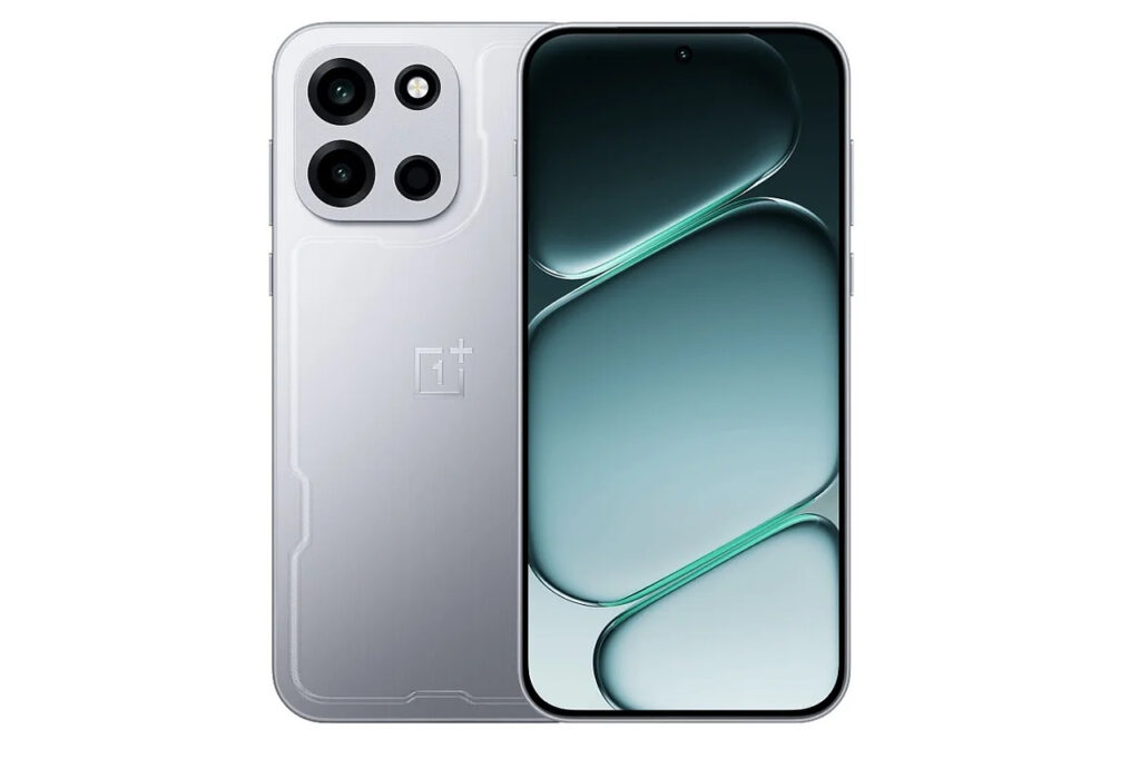 OnePlus Nord 6 Sulit Diabaikan, Baterai 9.000 mAh Dan Snapdragon 8s Gen 4 Bikin Upgrade Ini Serius Layak Ditunggu?