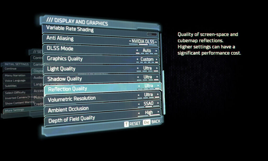 Setting Default Samson Ternyata Menyiksa PC, Racikan Ini Bikin Visual Mulus Tanpa FPS Ambruk