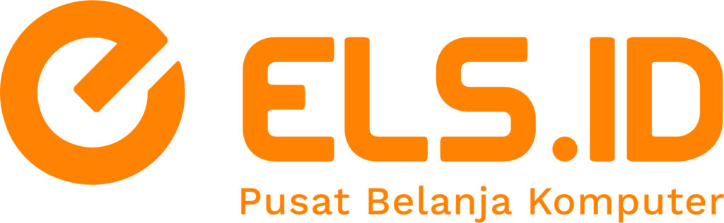 Tablet Xiaomi 1 Jutaan Masih Ngebut, Pilihan Harian Paling Masuk Akal Untuk Belajar Dan Hiburan!