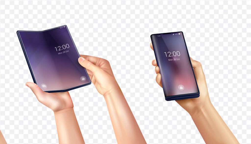Foxconn Mulai Uji Coba iPhone Lipat, Calon iPhone Termahal Apple Semakin Dekat