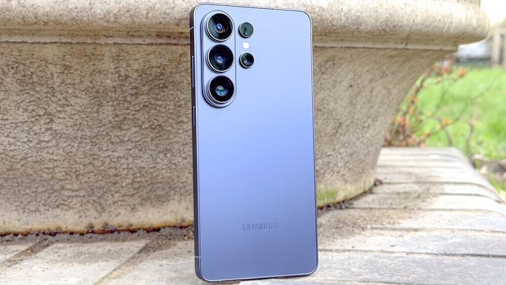 Galaxy S27 Pro Siap Meluncur Di Bawah Ultra, Samsung Ubah Peta Flagship Dengan Empat Model