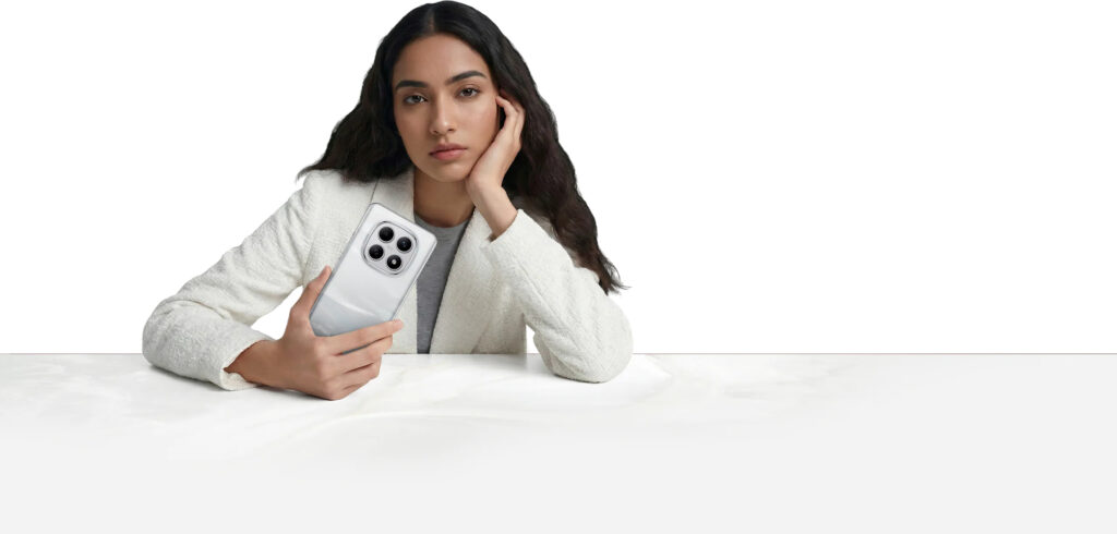 Redmi Note 15 SE Resmi Meluncur, Baterai Lebih Besar Tapi Kamera Malah Turun 108 MP ke 50 MP