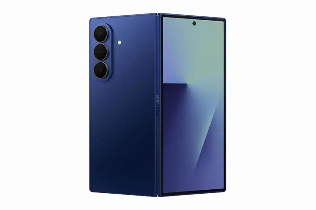 Samsung Siap Naikkan Harga Fold7, Flip7, Dan S25 Edge, Tekanan Chip Mulai Dirasakan Konsumen