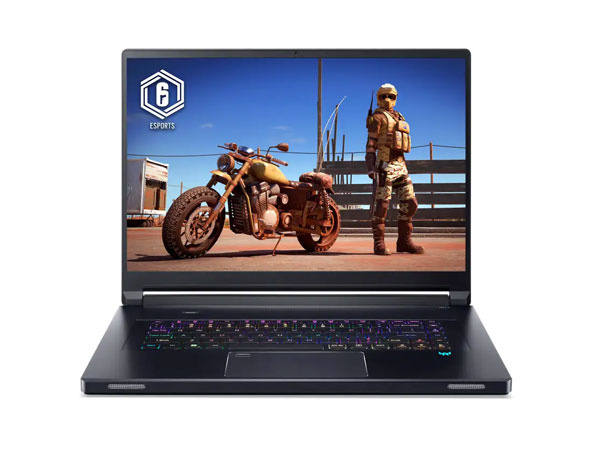 POCO X Series Memangkas Batas Gaming, Performa Kelas Flagship Dengan Harga Yang Masih Masuk Akal