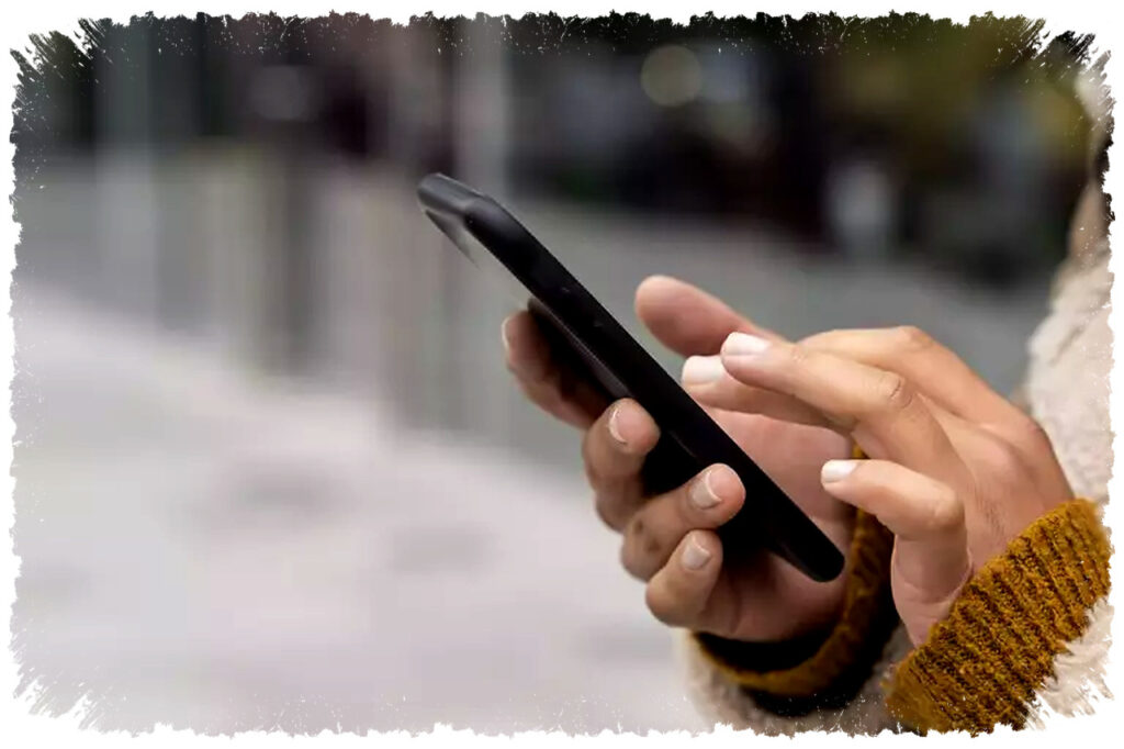 Chrome Android Mengungguli Safari iPhone, Benarkah Browsing Kini Lebih Cepat?