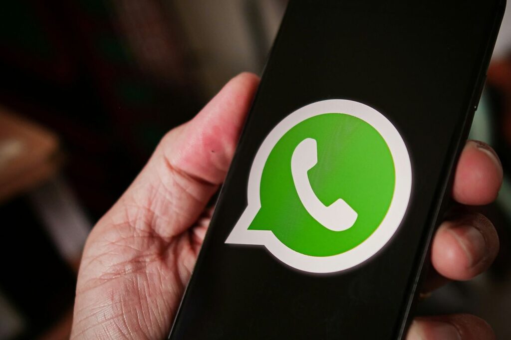 Tiga Fitur WhatsApp yang Sering Terlupakan, Kunci Menutup Celah Privasi Anda