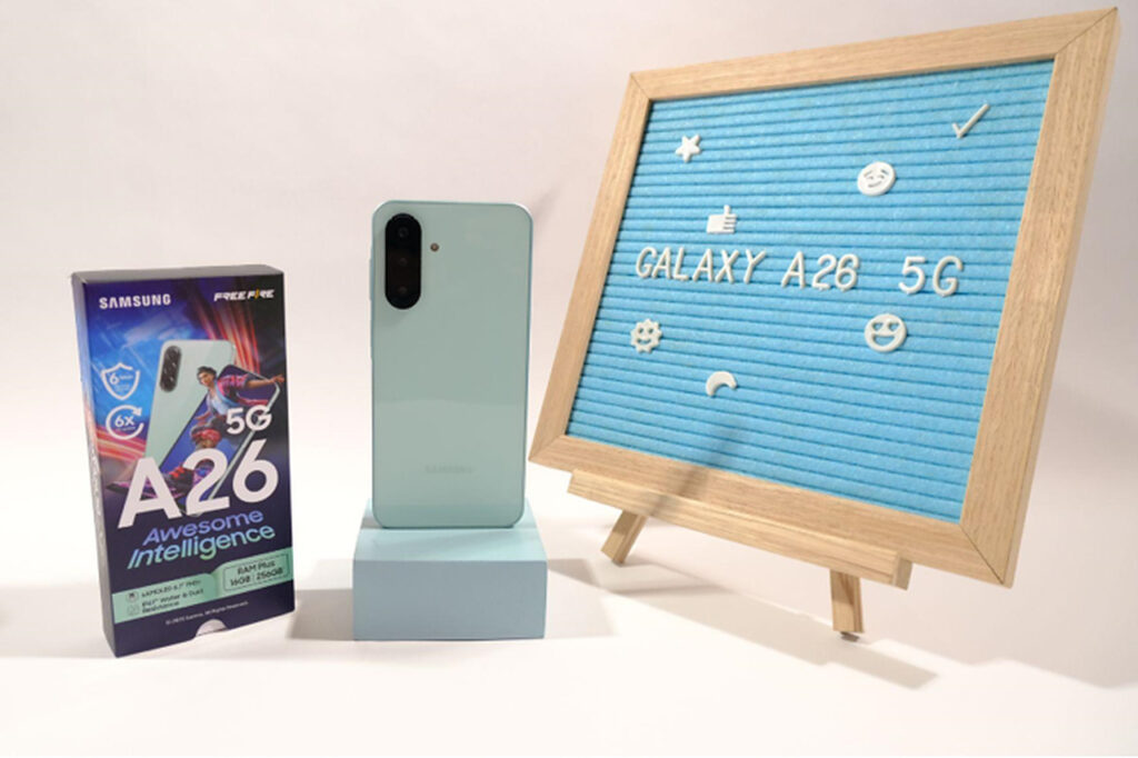 Harga Samsung Galaxy A Series Naik di Indonesia, Ini Daftar Lengkap Kenaikannya