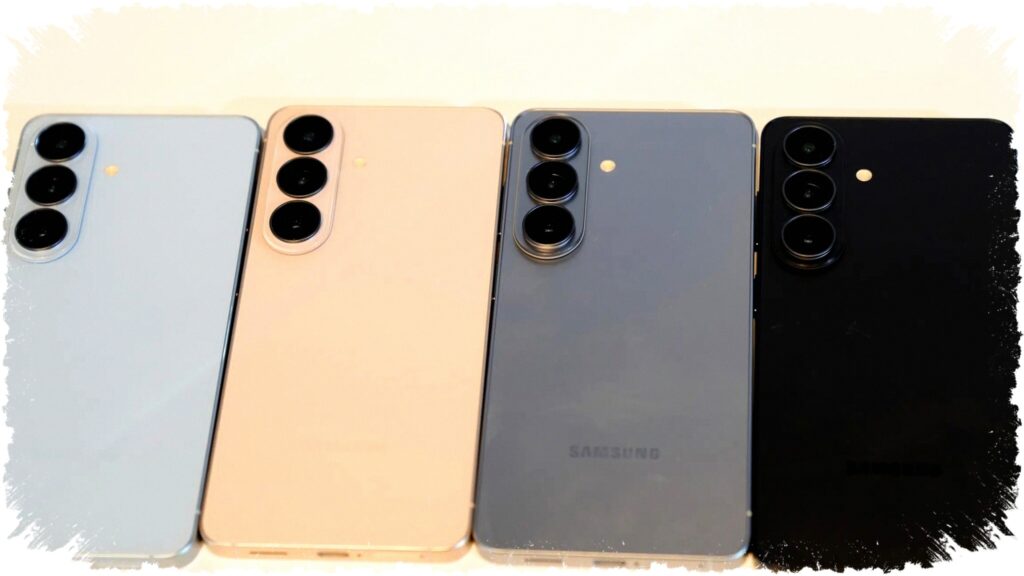 Galaxy S26 Masih Bisa Lebih Murah, Diskon Dan Gift Card Amazon Tinggalkan Jendela Deal Sebentar Lagi Tertutup