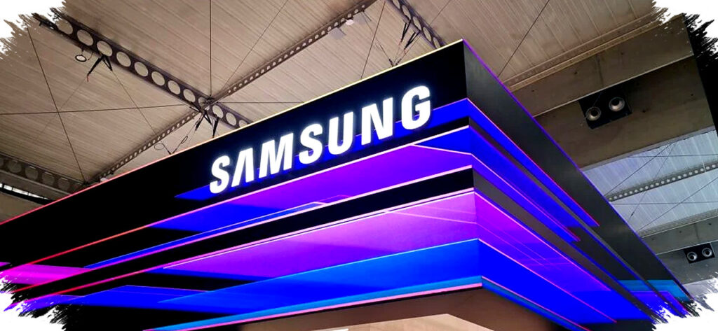 TSMC Penuh Hingga 2028, Samsung Foundry Jadi Satu-Satunya Jalan Keluar 2nm