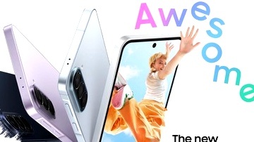 Samsung Galaxy A57 5G Dan A37 5G Resmi, Bocoran Harganya Tak Lagi Terasa Kelas Menengah?