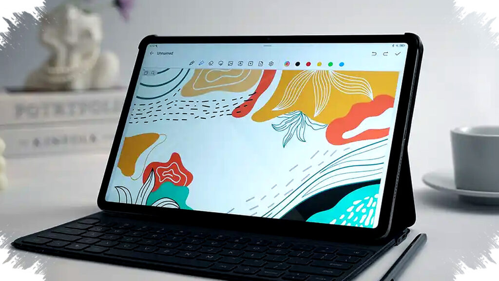 5 Tablet Edukasi Anak Terbaik 2026, Mana Yang Paling Aman Dan Efektif Untuk Belajar?