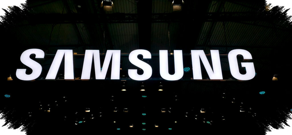 Samsung Luncurkan Kulkas Wine AI Mewah, Kamera Cerdasnya Kenali 101 Botol Sekaligus
