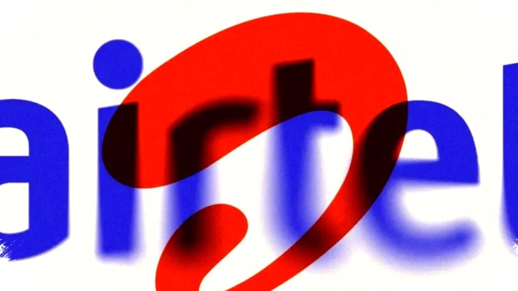 Airtel Hidupkan Lagi Paket Rs 399, Bonus Nonton IPL 2026 Tanpa Biaya Tambahan