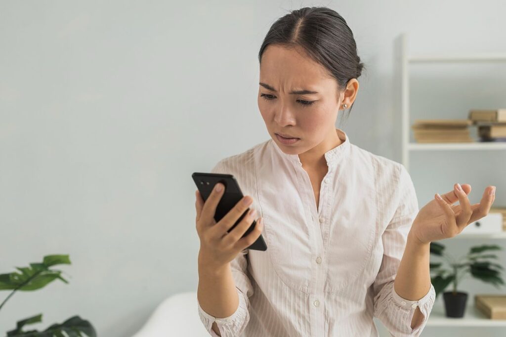 10 Hal Tersembunyi yang Diam-Diam Menguras Baterai Ponsel, Cek Sekarang Sebelum Terlambat