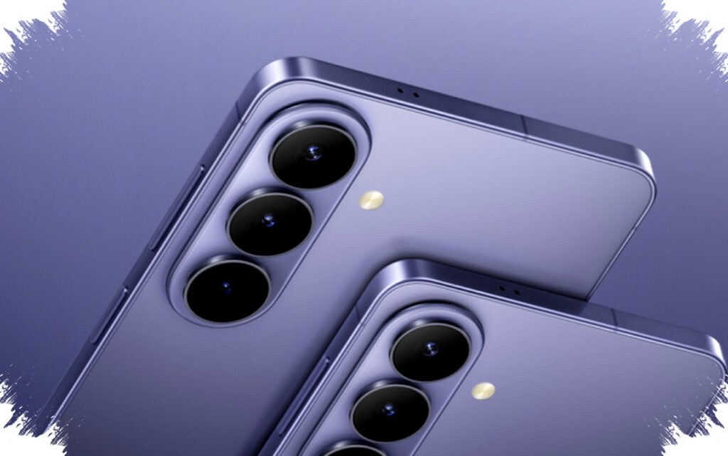 Galaxy S26 Exynos Tumbang Telak, Baterainya Tertinggal 2 Jam 38 Menit dari Snapdragon