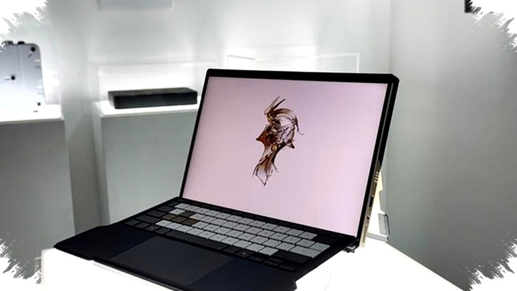 ROG Strix G16 Atau Flow Z13, Pilih Tenaga Brutal Atau Fleksibilitas Kerja?