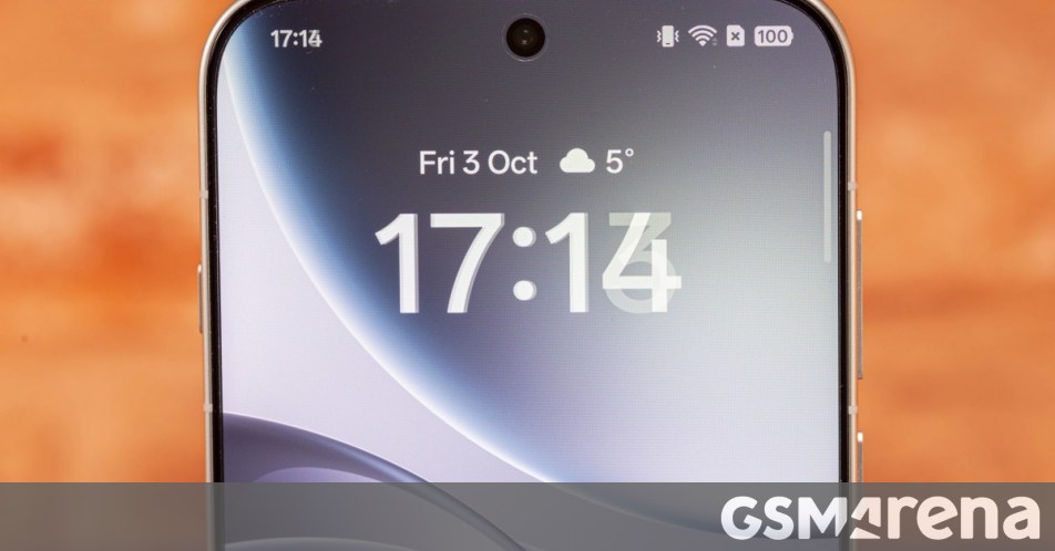 Oppo Find X10 Dan Honor Magic9 Uji Selfie 100MP Kotak, Keuntungannya Langsung Terasa